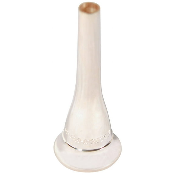 FARKAS FR HORN Mouthpiece - Medium Cup