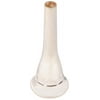 Holton Farkas French Horn Mouthpiece - Medium Cup
