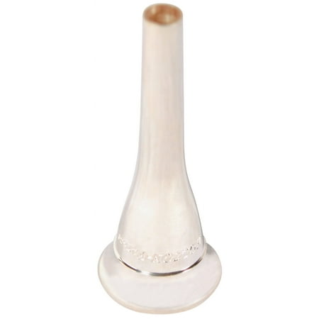 FARKAS FR HORN Mouthpiece - Medium Cup