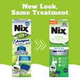 Nix Ultra Superlice Treatment, AllinOne Shampoo, 4 fl oz & Lice
