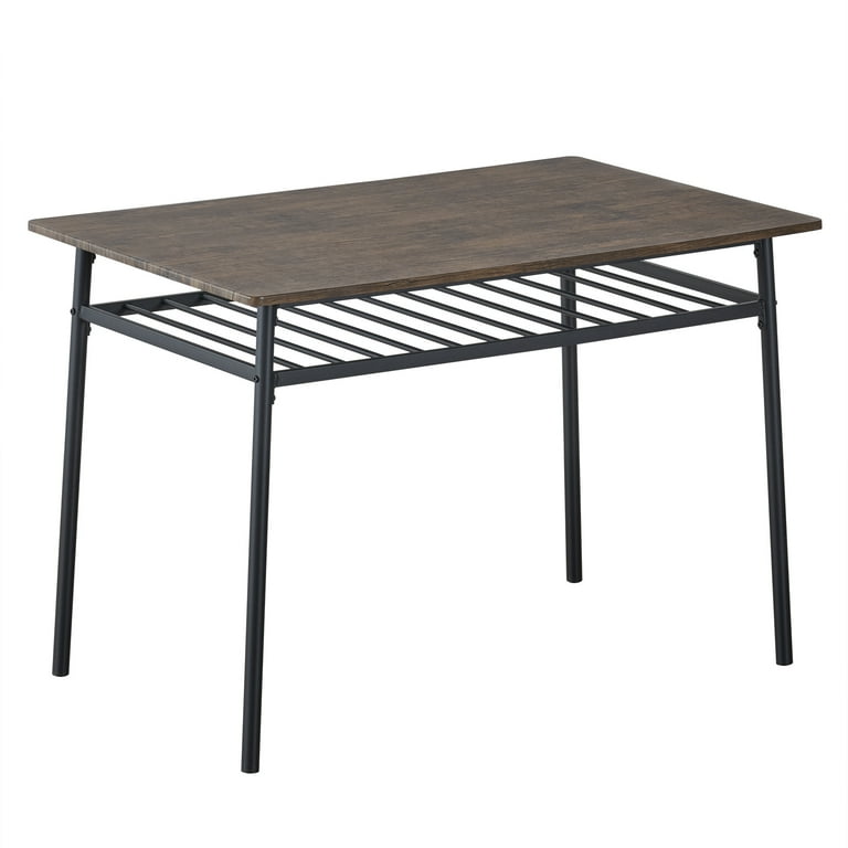 Granas discount dining table