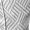 White, variant on Baqcunre Track Suits For Men Set Men'S 3D Short Sleeve Suit Shorts Beach Tropical Hawaiianss Body Sports Shorts Suit Sports Suit Mens Outfits Tops For Men Blue L