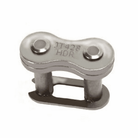 JT Connecting Link- Heavy Duty Standard Series JTC428HDRSL