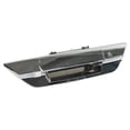 thumbnail image 2 of Miulika Tailgate Door Handle Garage 69090-0K100 for Revo 2015-2018, 2 of 9