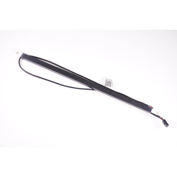 Compatible With 5M10U50399 Replacement for 5M10U50399 Lenovo LED Board 90RB0027US Legion T5-26AMR5