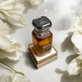 thumbnail image 3 of Perfume Maison Alhambra Sensual Vanilla EDP 80 ml para mujer, 3 of 4