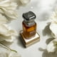 thumbnail image 3 of Perfume Maison Alhambra Sensual Vanilla EDP 80 ml para mujer, 3 of 4