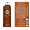 thumbnail image 6 of Vince Camuto Terra Body Spray for Men, 6 oz, 6 of 6