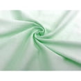 thumbnail image 3 of American Baby Co. Cotton Jersey Knit Fitted Playard Sheet, Mint 2pk, 3 of 4