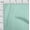 Pastel Mint, variant on oneOone Georgette Viscose Fabric Stripe Fabric Prints By Yard 42 Inch Wide
