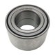 thumbnail image 2 of Cojinete de cubo DAC30550032 DAC3055W para HISUN CFMoto CF500 700 CF800 CF188 30499-03080 LGZC-CF500/800 30x55x32, 2 of 4