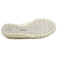 thumbnail image 4 of Skechers Women's Breathe Easy-A Look Mary Jane Flat, 4 of 7