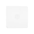 thumbnail image 3 of Shooff Zigbee Smart Switch Living Room Lámpara de baño Control remoto Interruptores programables PC Alojamiento HOME Suministros inteligentes Inevent HA012104-00B, 3 of 6