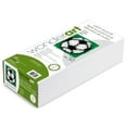 thumbnail image 2 of Wonderart Latch Hook Kit 8"X8"-Soccer, 2 of 2