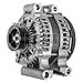 thumbnail image 2 of Denso 210-1213 Remanufactured Alternator, 2 of 2