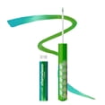 thumbnail image 2 of Wet n Wild Chameleon Chrome Liquid Eyeliner, Astro Pulse, 0.1 fl oz, 2 of 7