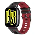 thumbnail image 1 of Correa Deportiva Premium Para Redmi Watch 5 Active, 1 of 4