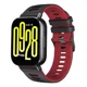 thumbnail image 1 of Correa Deportiva Premium Para Redmi Watch 5 Active, 1 of 4