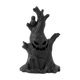 thumbnail image 1 of Decoración De Árbol De Halloween Lámpara Luminosa Led De Calabaza Lámpara De Vela De Murciélago Decoración Ambiental, 1 of 8