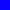 Blue-12V, variant on East doll 24 Volt Ride on Toys Car for Kids, Ride-on Tractor with Trailer, Electric Car for Kids, Power EVA Four Wheeler with Remote Control, 4.3Mph, Music Player, LED Light, Green