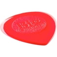 thumbnail image 3 of Dunlop Stubby 475R1.0 Guitar Pick, 3 of 5