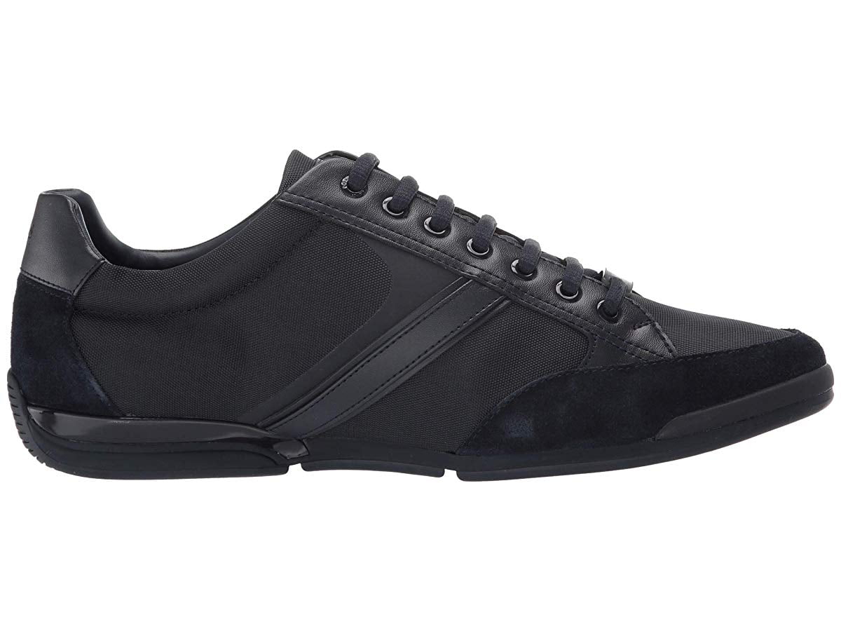 hugo boss shoes black friday