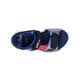 thumbnail image 4 of HUARACHES NIÑO SPIDERMAN 230508 SIMIPIEL AZUL 15-17, 4 of 4