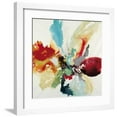 thumbnail image 1 of Color Expression, Abstract Framed Art Print Wall Art by Randy Hibberd, 1 of 6