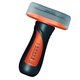 thumbnail image 1 of Clear Sight Anti Fog Spray, Quick Drying Formula for Car Front Windshield, 1 of 3