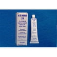 thumbnail image 1 of EZ Products  4.8 OZ TUBE - CLEAR PATCH INCLUDED EACH, 1 of 1