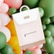 thumbnail image 1 of Fiudx Ofertas y liquidaciones Regalos para compañeros de clase: lindas bolsas de regalo para refrigerios, 1 of 2