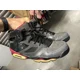 thumbnail image 2 of Size 12 - Jo r-dan Flight Club 91 Black Gym Red, 2 of 6
