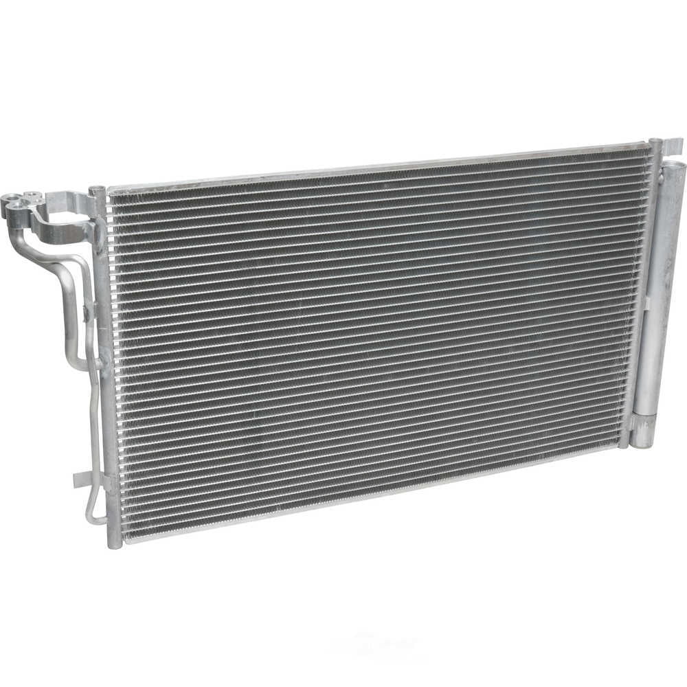 UAC CN 30185PFC Condenser Parallel Flow