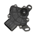 thumbnail image 4 of Neutral Safety Switch, 4 of 5