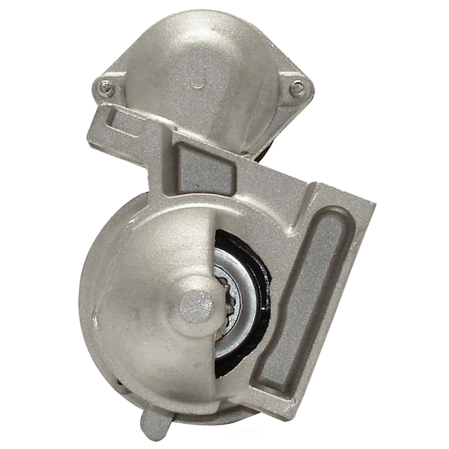 FVP Professional 12198 Starter Standard