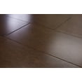 thumbnail image 4 of Hudson Collection Engineered Hardwood in Cappuccino - 3/8" X 5" (24.5sqft/case), 4 of 6