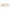 E-Beige, variant on WHIPPY Women Leather Belts Ladies Dresses Belt for Jeans 3 Pack