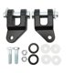 thumbnail image 2 of Kit de soporte adaptador de barra de remolque, 12 piezas Kit completo de adaptador de barra de remolque Kit de adaptador de barra de remolque y todoterreno Artesanía excepcional, 2 of 9