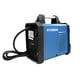 thumbnail image 5 of Soldadora Inverter Profesional Hyundai MMA/TIG Lift Doble Voltaje, 5 of 8