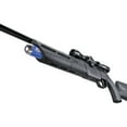 thumbnail image 2 of Umarex Komplete NCR .22 PCP Air Rifle, Dark Grey, 2 of 7
