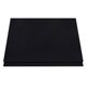 thumbnail image 1 of Alfombrilla para Parrilla Barbacoa WDOplteas Antiadherente Reutilizable 2 Uds, 1 of 9