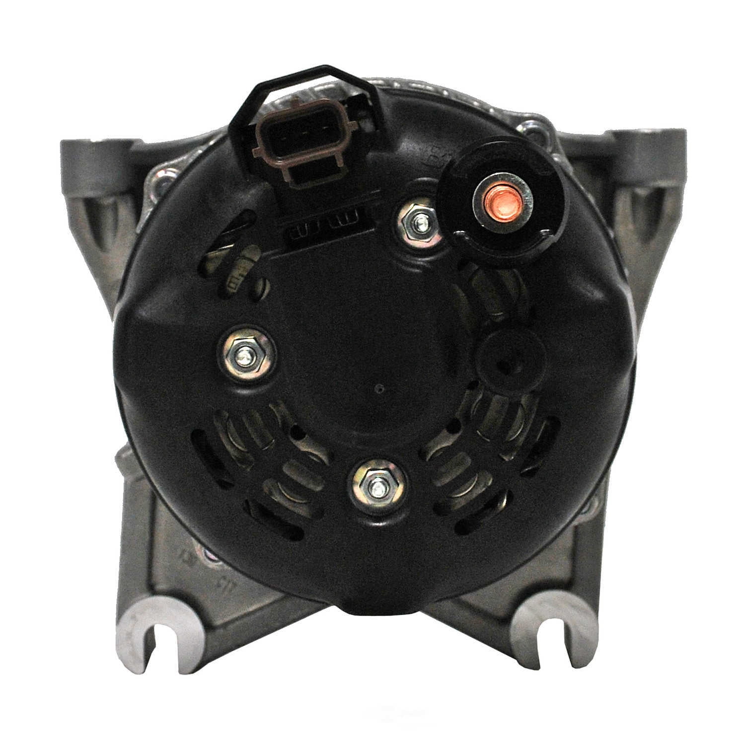 FVP Professional 15019 Alternator Standard