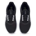 thumbnail image 3 of Tenis Reebok  Mujer Energylux 3 Negro Running G57592, 3 of 10