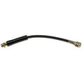 thumbnail image 2 of Raybestos BH380467 Professional Grade Brake Hydraulic Hose, 2 of 5
