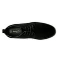 thumbnail image 4 of Bruno Marc Men's Classic Dress Casual 2.0 Chukka Boots, 4 of 6