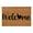 door mat 1807, variant on Entrance Doormat Door Mat with Heavy Duty Backing Doormat Rug Funny Cute Chicken Mat Decorate Door Mat Welcome Doormats Entrance Mats for Front Door Entry Floor Mats For Business 16x24IN