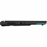 Asus G814JVRS75 QHD 18 inch ROG Strix G18 - Intel i7-13650HX - Nvidia GeForce RTX 4060 - 16GB RAM/2TB SSD