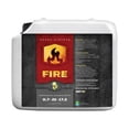 thumbnail image 5 of 4 Liter - Heavy Fire NPK .7-21-17.5 Heavy 16 FIRE4L, 5 of 5