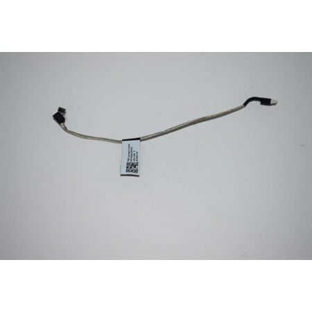 - 841550-001 Hp Cable, Webcam Bd 12-B020NR
