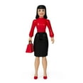 thumbnail image 3 of 8.75" Archie ReAction Wave 1 Veronica Action Figure, 3 of 3